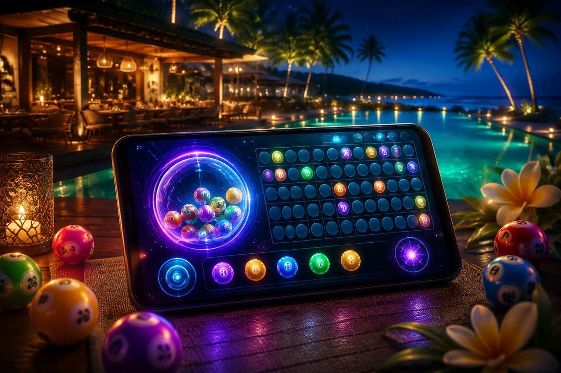 kb555